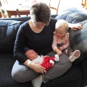 Meet your Posher, Lexii